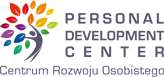 Personal Development Center
