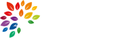 Personal Development Center